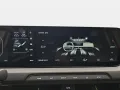 Kia EV2 42.2 KWH AIR MJ27 WINTER