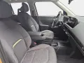 Kia EV2 42.2 KWH AIR MJ27 WINTER