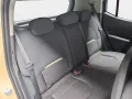 Kia EV2 42.2 KWH AIR MJ27 WINTER