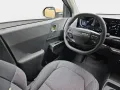 Kia EV2 42.2 KWH AIR MJ27 WINTER