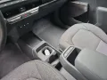 Kia EV2 42.2 KWH AIR MJ27 WINTER