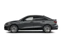 Audi S3 Limousine quattro MATRIX KAM HUD ACC NAV SHZ