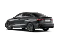 Audi S3 Limousine quattro MATRIX KAM HUD ACC NAV SHZ