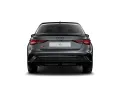 Audi S3 Limousine quattro MATRIX KAM HUD ACC NAV SHZ