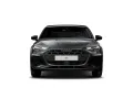Audi S3 Limousine quattro MATRIX KAM HUD ACC NAV SHZ