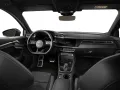 Audi S3 Limousine quattro MATRIX KAM HUD ACC NAV SHZ