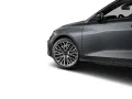Audi S3 Limousine quattro MATRIX KAM HUD ACC NAV SHZ