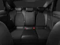 Audi S3 Limousine quattro MATRIX KAM HUD ACC NAV SHZ