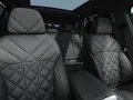 BMW X5 M60i xDr M Sport Pro 2-Achs,Pano,AHK,360°
