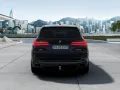 BMW X5 M60i xDr M Sport Pro 2-Achs,Pano,AHK,360°
