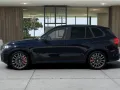 BMW X5 M60i xDr M Sport Pro 2-Achs,Pano,AHK,360°