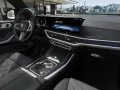 BMW X5 M60i xDr M Sport Pro 2-Achs,Pano,AHK,360°