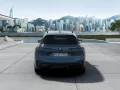 BMW iX M70 xDr 2-Achs,AktivL,360°,MSitz,DAPro