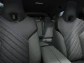 BMW iX M70 xDr 2-Achs,AktivL,360°,MSitz,DAPro