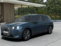 BMW iX M70 xDr 2-Achs,AktivL,360°,MSitz,DAPro