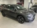 Citroën C4 1.2 PureTech 130 Feel Pack Stop&Start