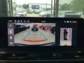 Citroën C4 1.2 PureTech 130 Feel Pack Stop&Start