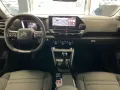 Citroën C4 1.2 PureTech 130 Feel Pack Stop&Start