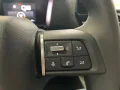 Citroën C4 1.2 PureTech 130 Feel Pack Stop&Start