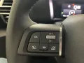 Citroën C4 1.2 PureTech 130 Feel Pack Stop&Start