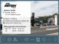 Citroën C4 1.2 PureTech 130 Feel Pack Stop&Start