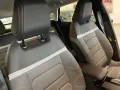 Citroën C4 1.2 PureTech 130 Feel Pack Stop&Start