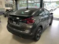 Citroën C4 1.2 PureTech 130 Feel Pack Stop&Start