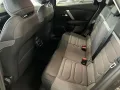 Citroën C4 1.2 PureTech 130 Feel Pack Stop&Start