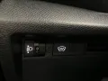 Citroën C4 1.2 PureTech 130 Feel Pack Stop&Start