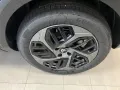 Citroën C4 1.2 PureTech 130 Feel Pack Stop&Start