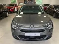 Citroën C4 1.2 PureTech 130 Feel Pack Stop&Start