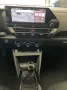 Citroën C4 1.2 PureTech 130 Feel Pack Stop&Start