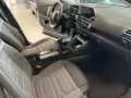 Citroën C4 1.2 PureTech 130 Feel Pack Stop&Start