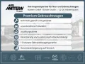 Citroën C4 1.2 PureTech 130 Feel Pack Stop&Start