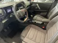 Citroën C4 1.2 PureTech 130 Feel Pack Stop&Start