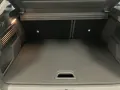 Citroën C4 1.2 PureTech 130 Feel Pack Stop&Start