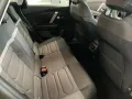 Citroën C4 1.2 PureTech 130 Feel Pack Stop&Start