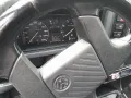 Volkswagen Scirocco GT II 