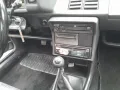 Volkswagen Scirocco GT II 