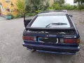 Volkswagen Scirocco GT II 