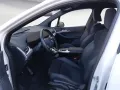 BMW 225e Active Tourer Steptronic DCT xDrive Head-Up