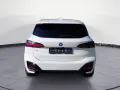 BMW 225e Active Tourer Steptronic DCT xDrive Head-Up