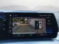BMW 225e Active Tourer Steptronic DCT xDrive Head-Up