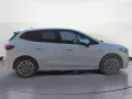BMW 225e Active Tourer Steptronic DCT xDrive Head-Up