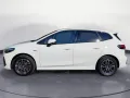 BMW 225e Active Tourer Steptronic DCT xDrive Head-Up