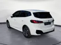 BMW 225e Active Tourer Steptronic DCT xDrive Head-Up