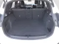 BMW 225e Active Tourer Steptronic DCT xDrive Head-Up