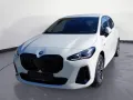 BMW 225e Active Tourer Steptronic DCT xDrive Head-Up