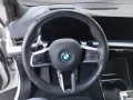 BMW 225e Active Tourer Steptronic DCT xDrive Head-Up