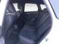 BMW 225e Active Tourer Steptronic DCT xDrive Head-Up